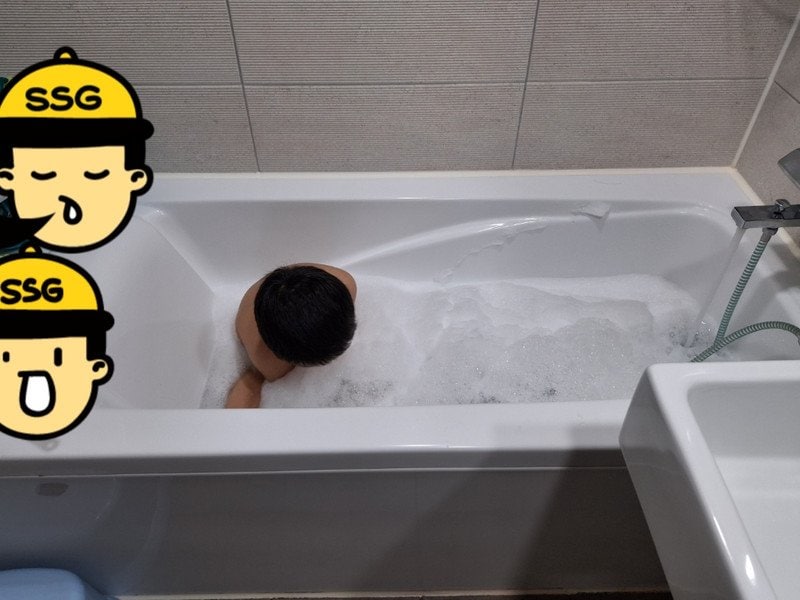 구매자가 올린 리뷰 사진