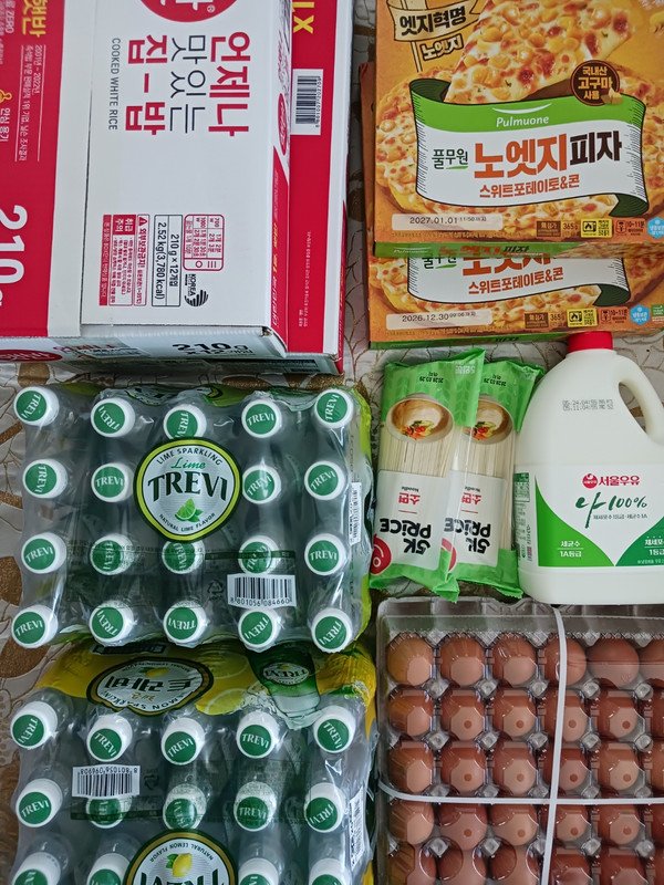 구매자가 올린 리뷰 사진