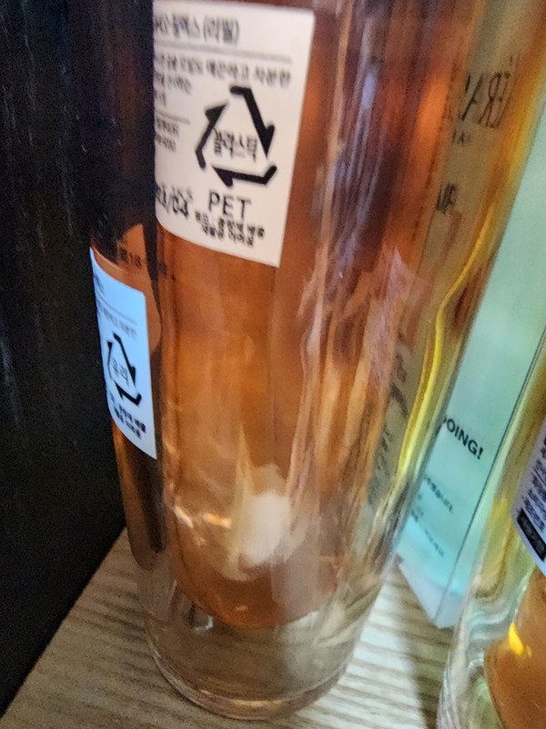 이미지리뷰