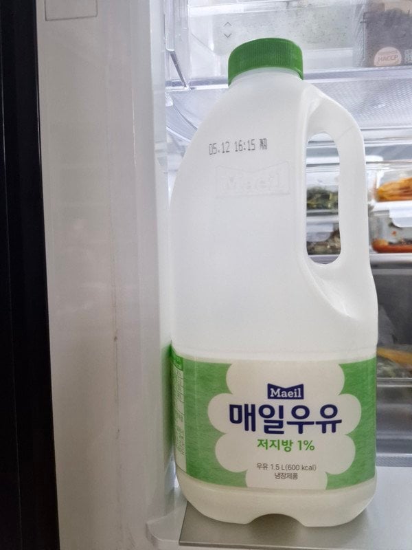 이미지리뷰
