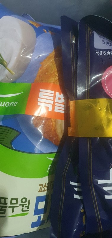 구매자가 올린 리뷰 사진