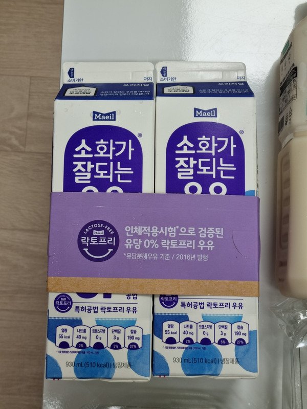 이미지리뷰