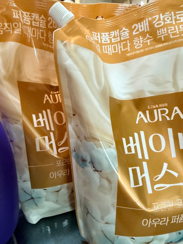 구매자가 올린 리뷰 사진