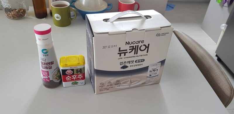 구매자가 올린 리뷰 사진