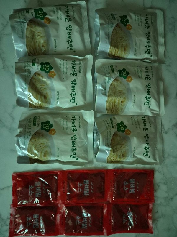 구매자가 올린 리뷰 사진