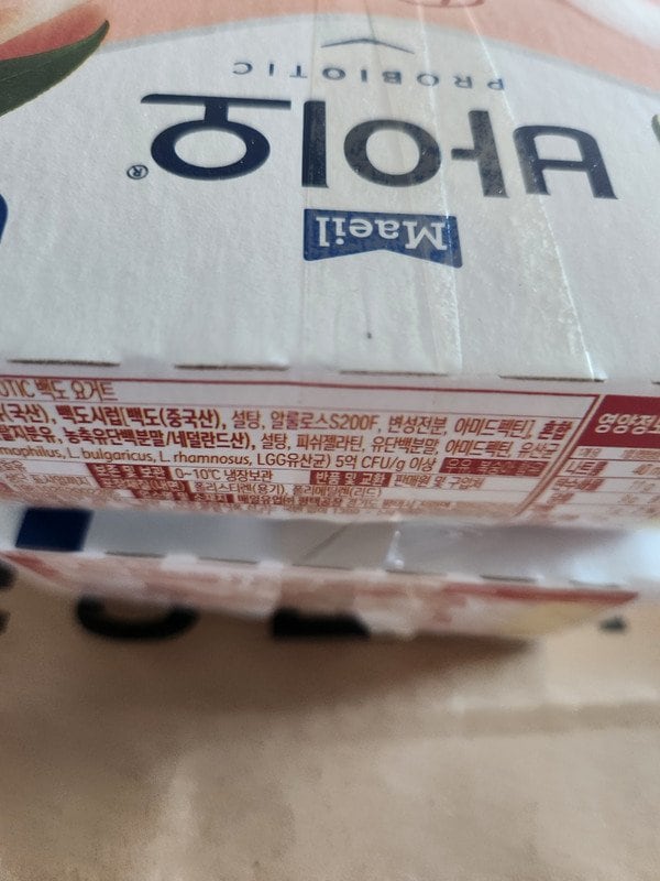 이미지리뷰