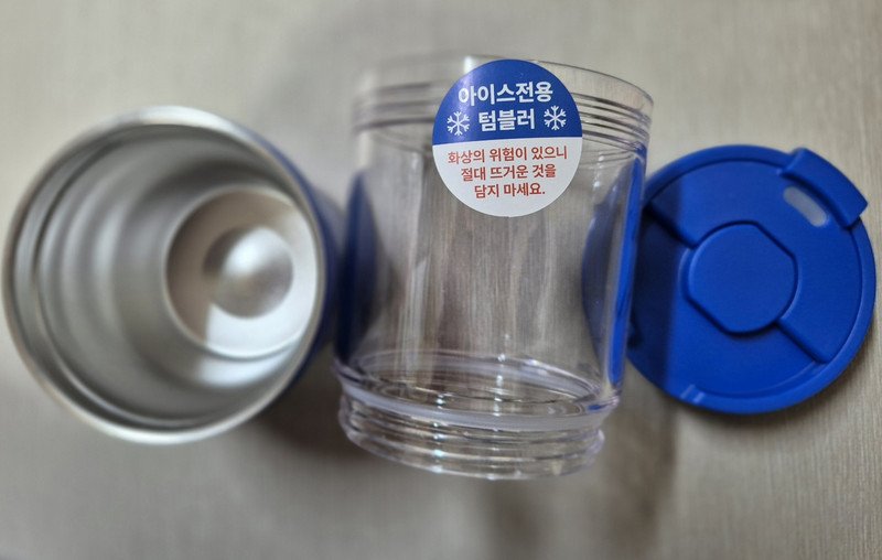 구매자가 올린 리뷰 사진
