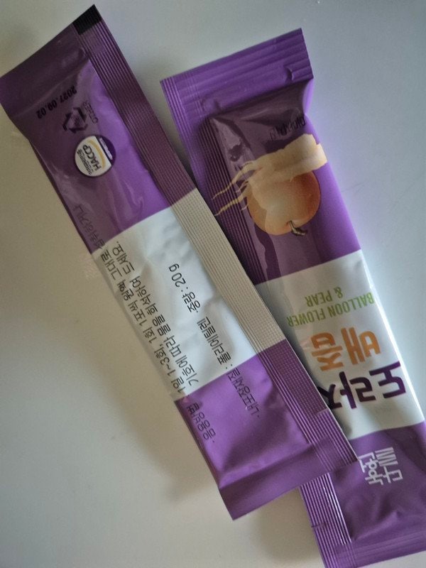 구매자가 올린 리뷰 사진