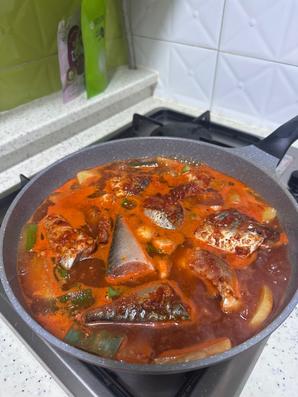 구매자가 올린 리뷰 사진
