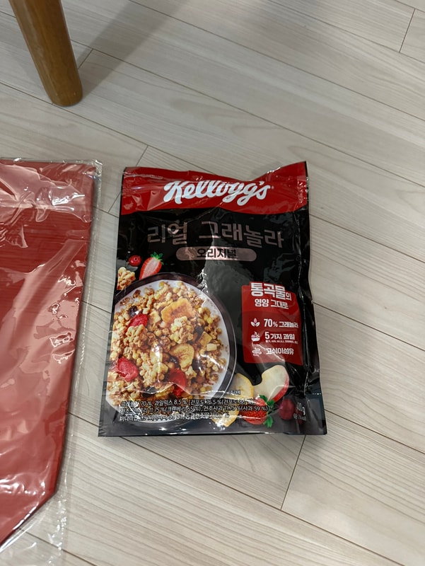 구매자가 올린 리뷰 사진