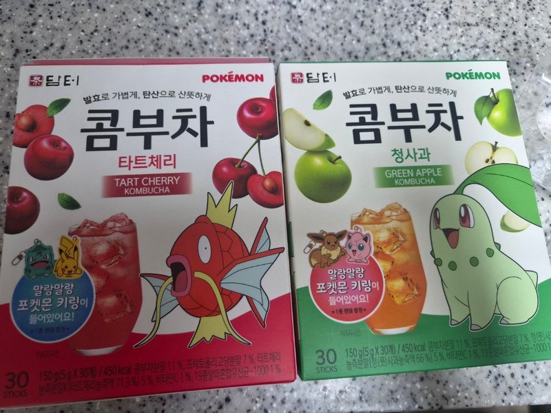 구매자가 올린 리뷰 사진