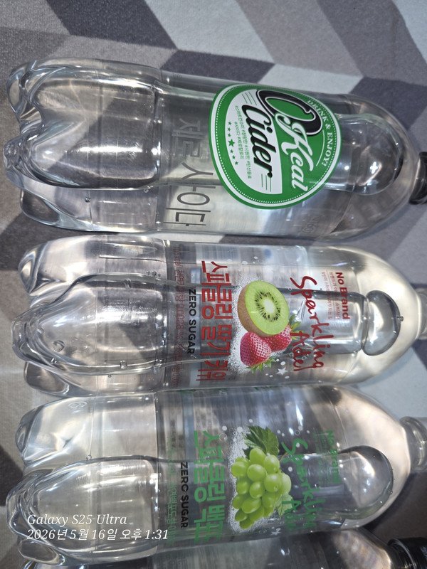 구매자가 올린 리뷰 사진