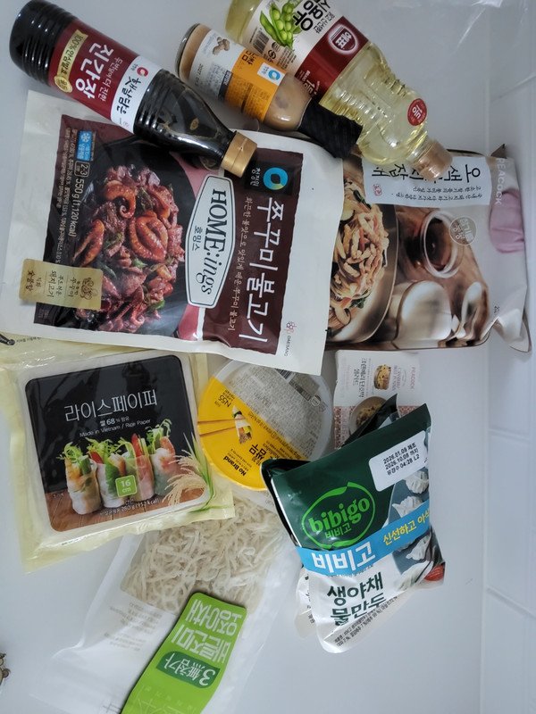 구매자가 올린 리뷰 사진