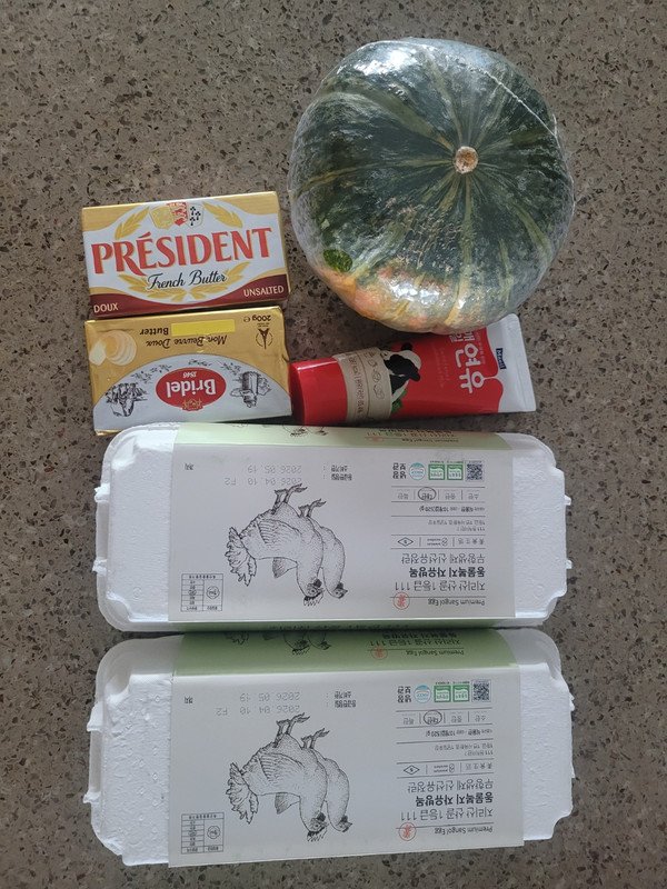 이미지리뷰