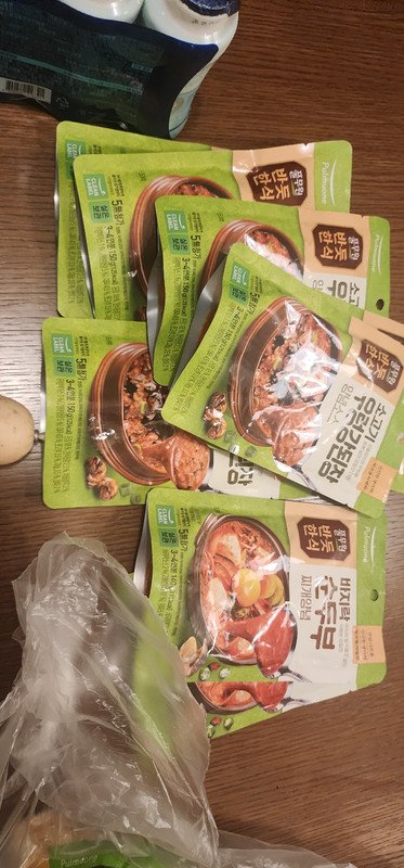 구매자가 올린 리뷰 사진
