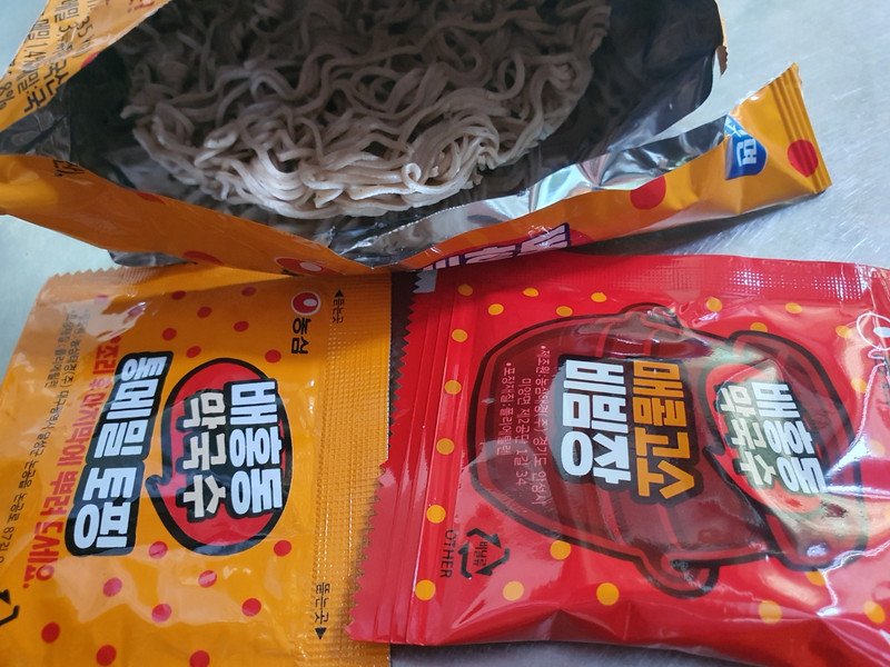 구매자가 올린 리뷰 사진