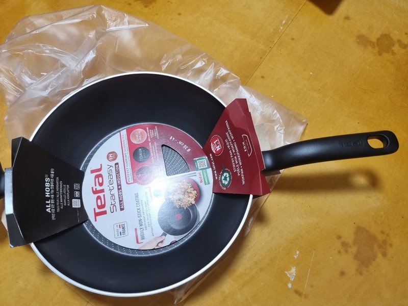 구매자가 올린 리뷰 사진