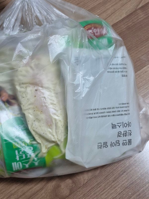 구매자가 올린 리뷰 사진
