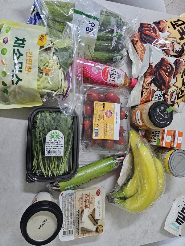 이미지리뷰