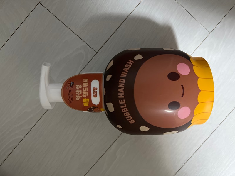 구매자가 올린 리뷰 사진
