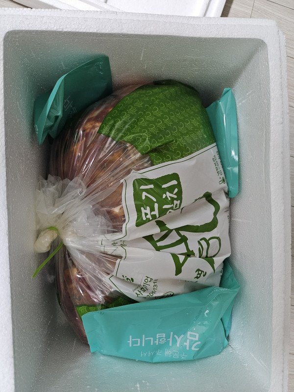 구매자가 올린 리뷰 사진