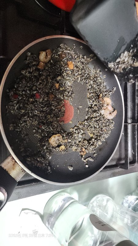 구매자가 올린 리뷰 사진