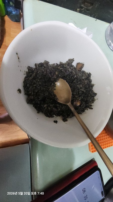 구매자가 올린 리뷰 사진