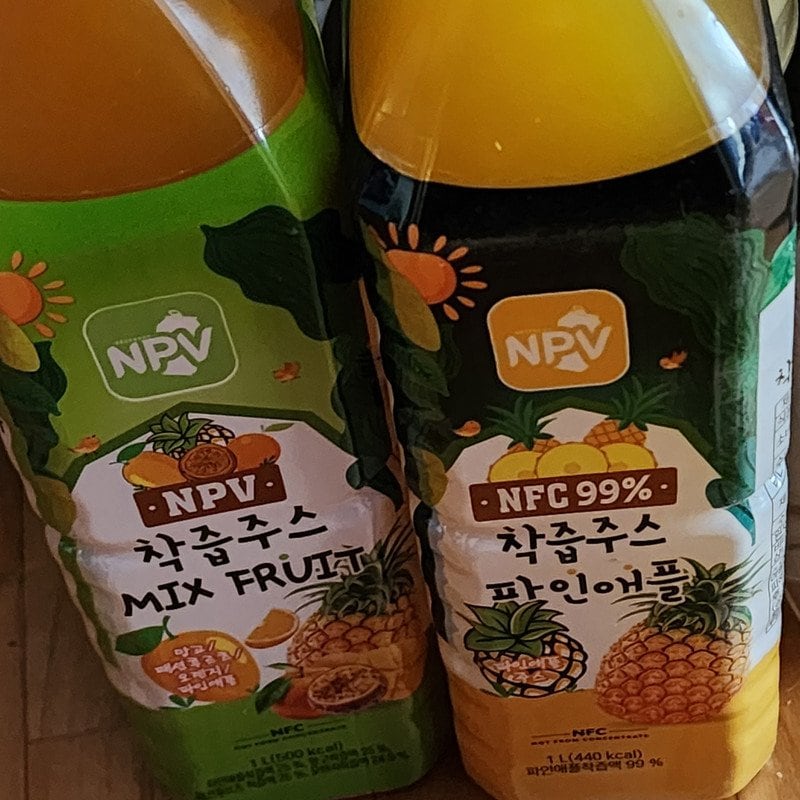 구매자가 올린 리뷰 사진