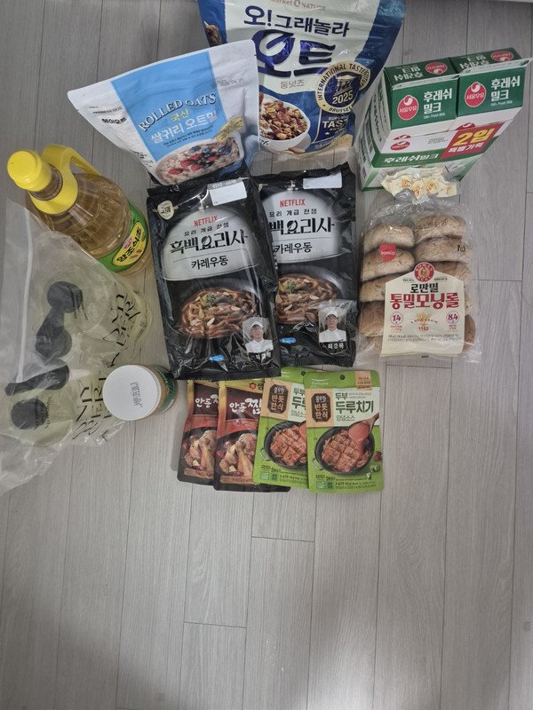 구매자가 올린 리뷰 사진