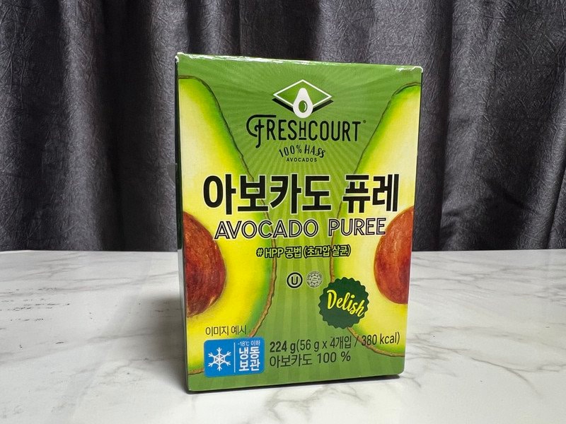 구매자가 올린 리뷰 사진