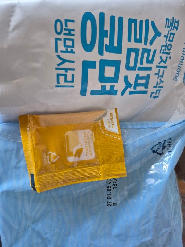 구매자가 올린 리뷰 사진