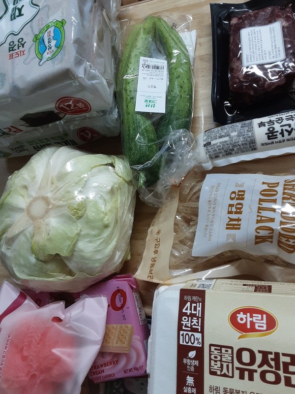 구매자가 올린 리뷰 사진
