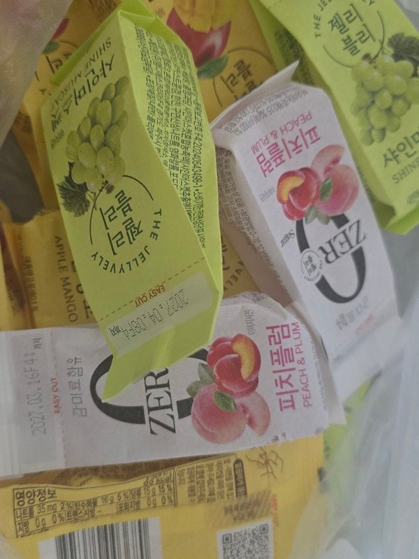 구매자가 올린 리뷰 사진