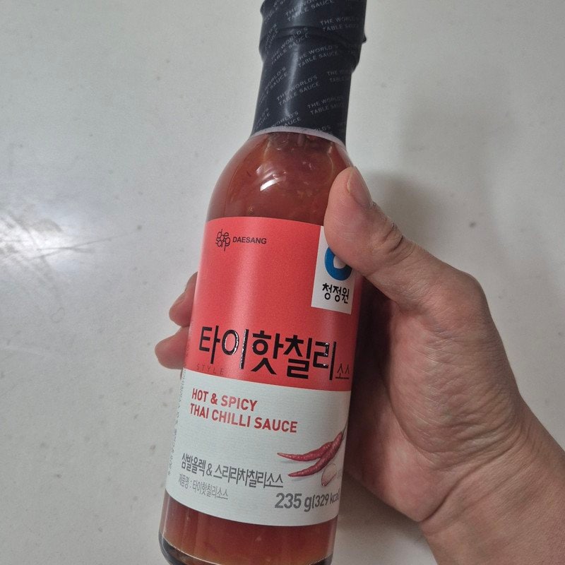 구매자가 올린 리뷰 사진