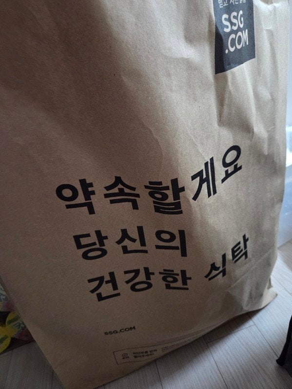 이미지리뷰
