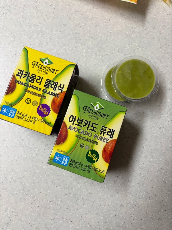 구매자가 올린 리뷰 사진