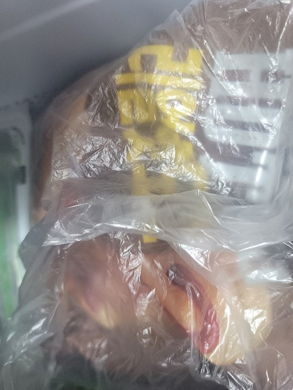 구매자가 올린 리뷰 사진