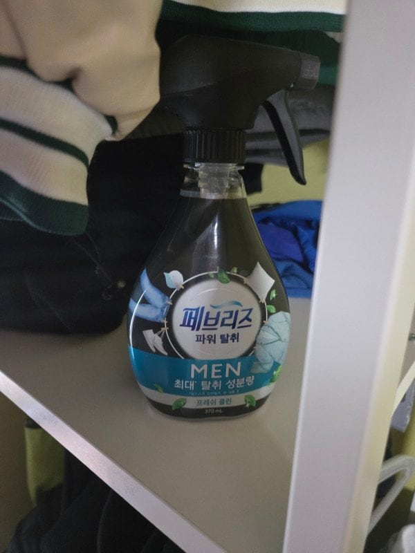구매자가 올린 리뷰 사진