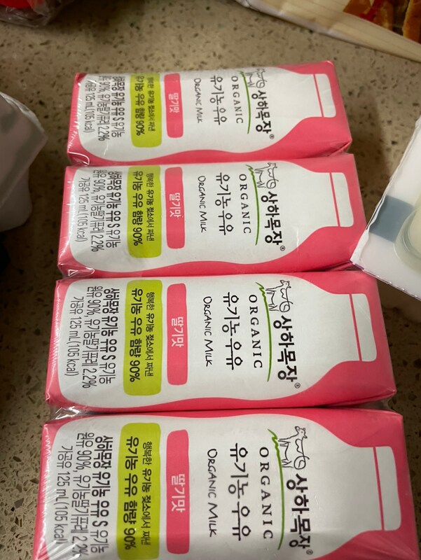 이미지리뷰