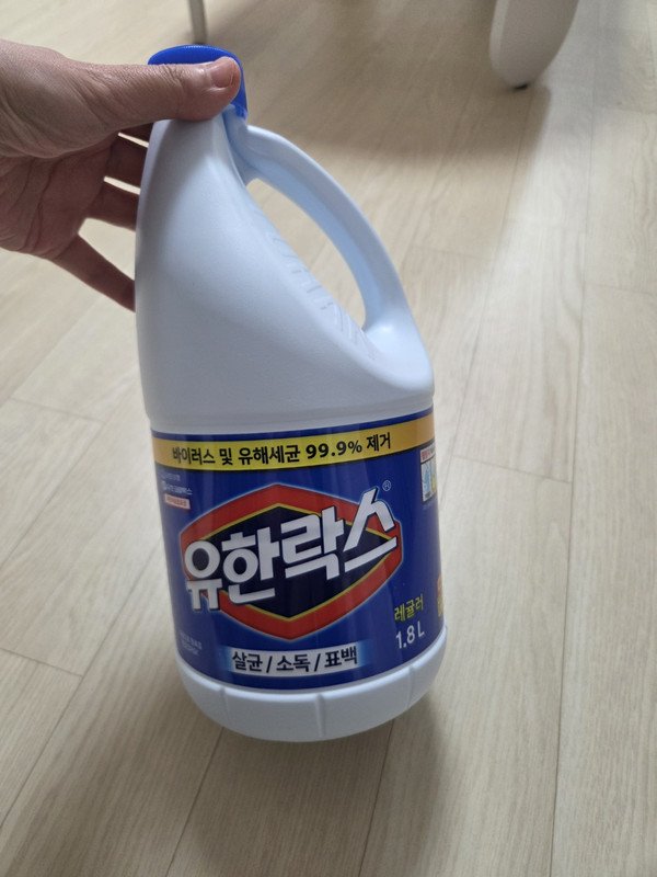 구매자가 올린 리뷰 사진