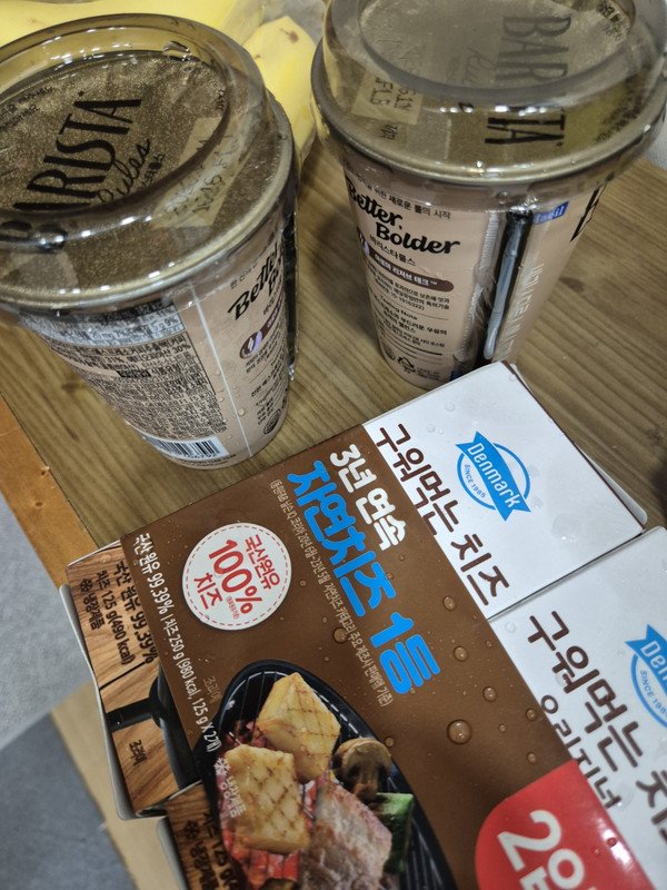 구매자가 올린 리뷰 사진