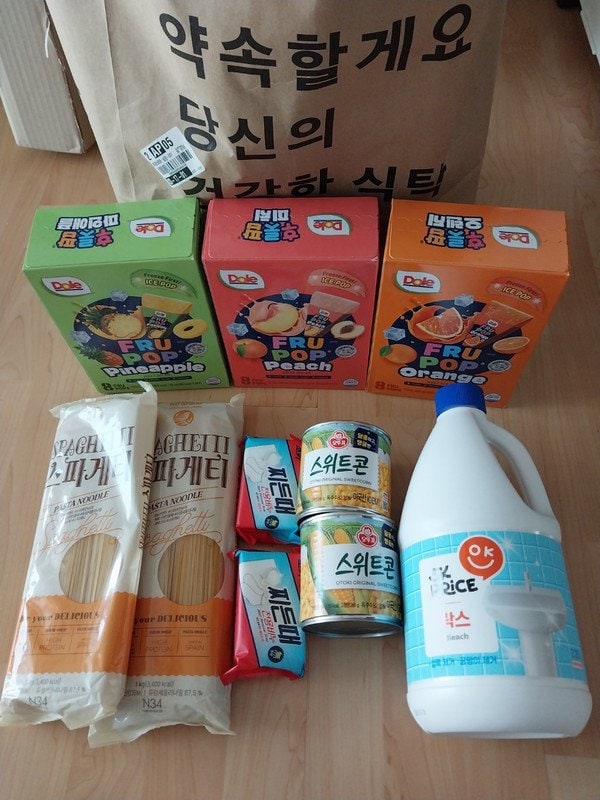 구매자가 올린 리뷰 사진
