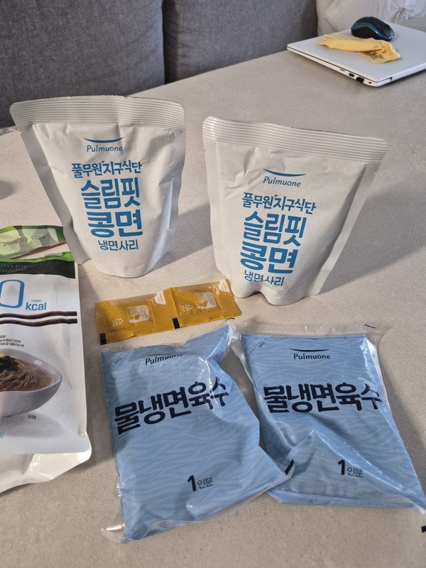 구매자가 올린 리뷰 사진