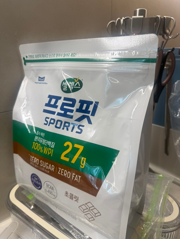 이미지리뷰