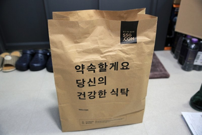 이미지리뷰
