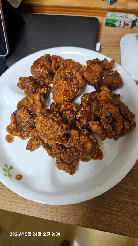 구매자가 올린 리뷰 사진