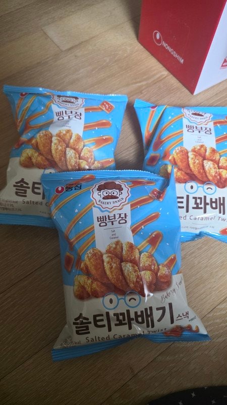 구매자가 올린 리뷰 사진