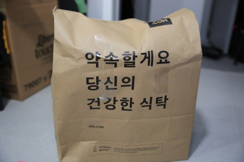 구매자가 올린 리뷰 사진