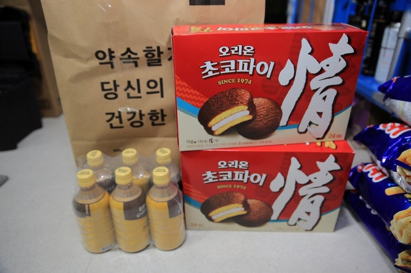 구매자가 올린 리뷰 사진