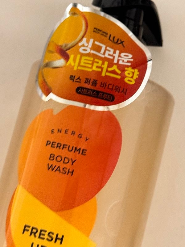 구매자가 올린 리뷰 사진